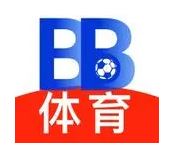 必博首页bbo:尤文考虑签下贝拉尔迪，交易或面临难题